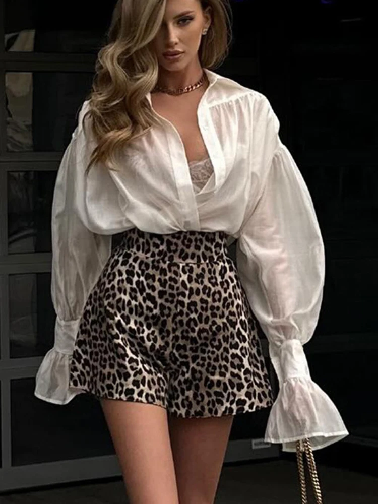 Pink Office Blouse for Women Elegant Lapel Long Sleeve Shirt Loose Fit Casual Classic Solid Top Female Clothing
Pink Office Blouse for Women Elegant Lapel Long Sleeve Shirt Loose Fit Casual Classic Solid Top Female Clothing