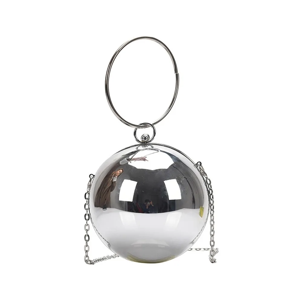 Mini Acrylic Evening Banquet Bag Chain Large Capacity Ball Handbag Crossbody Bag Wrist Bag Ladies Clutch Bag Women
Mini Acrylic Evening Banquet Bag Chain Large Capacity Ball Handbag Crossbody Bag Wrist Bag Ladies Clutch Bag Women