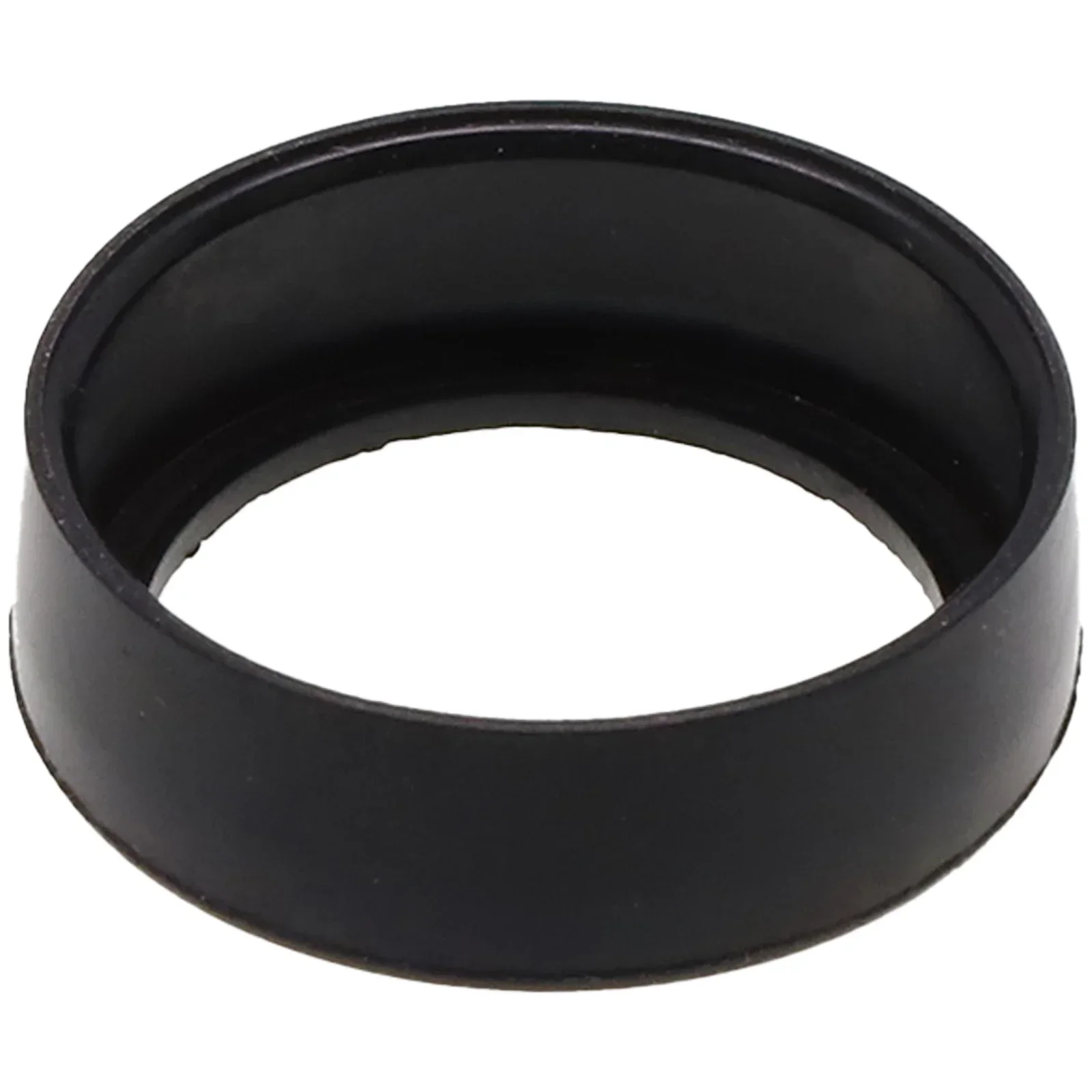 Rubber Sleeve For Power Tool Bearing, 607 608 6000, Black Rubber Sleeve With Steel Ring, Suitable For Angle Grinder
Rubber Sleeve For Power Tool Bearing, 607 608 6000, Black Rubber Sleeve With Steel Ring, Suitable For Angle Grinder