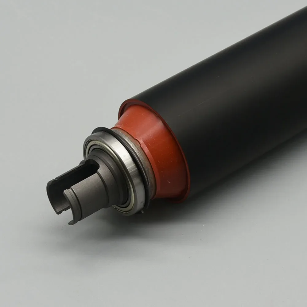 1pcs Lower Fuser Roller for Xerox Versant 80 2100 3100 V80 V2100 V3100 Pressure roller 059K81320
1pcs Lower Fuser Roller for Xerox Versant 80 2100 3100 V80 V2100 V3100 Pressure roller 059K81320