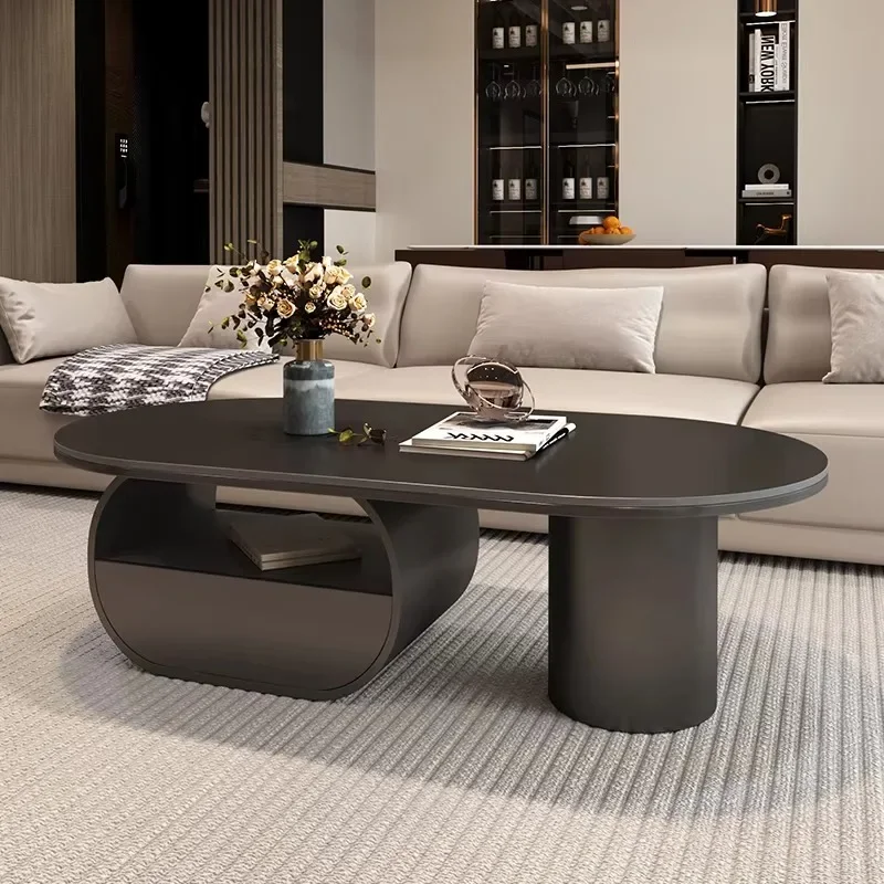 Simple Coffee Table Living Room Design Decor Premium Coffee Table Modern Luxury Mesa De Centro De Sala Living Room Furniture
Simple Coffee Table Living Room Design Decor Premium Coffee Table Modern Luxury Mesa De Centro De Sala Living Room Furniture