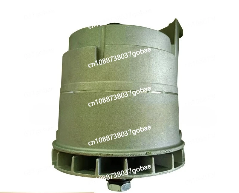 0120689535 Generator operation stable copper core
0120689535 Generator operation stable copper core