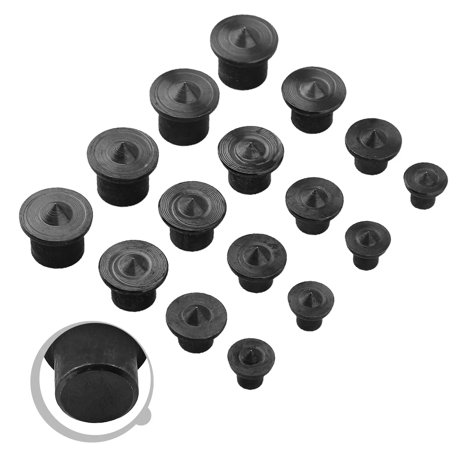Pictures Black Dowel Centre Point Set Steel Dowel Centre Point Set Dowel Centre Point Set Dowel Centre Point Set
Pictures Black Dowel Centre Point Set Steel Dowel Centre Point Set Dowel Centre Point Set Dowel Centre Point Set