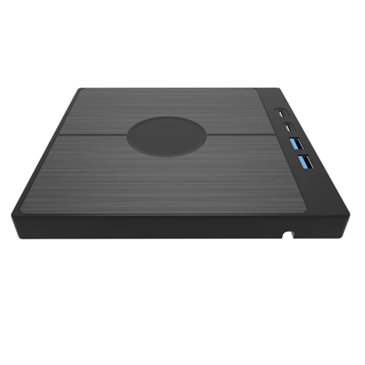 ABDX-7-в-1 USB 3.0 Type C Внешний компакт-диск DVD RW Оптический привод DVD-плеер Устройство записи Многофункциональный привод для Windows
ABDX-7-в-1 USB 3.0 Type C Внешний компакт-диск DVD RW Оптический привод DVD-плеер Устройство записи Многофункциональный привод для Windows