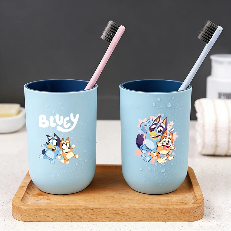 Blueye Kids Ванная комната Чашка для полоскания рта Мальчики Милый аниме принт Душевая комната Товары для дома Kawaii Женщина Путешествия Портативные игры для вечеринок Подарок
Blueye Kids Ванная комната Чашка для полоскания рта Мальчики Милый аниме принт Душевая комната Товары для дома Kawaii Женщина Путешествия Портативные игры для вечеринок Подарок