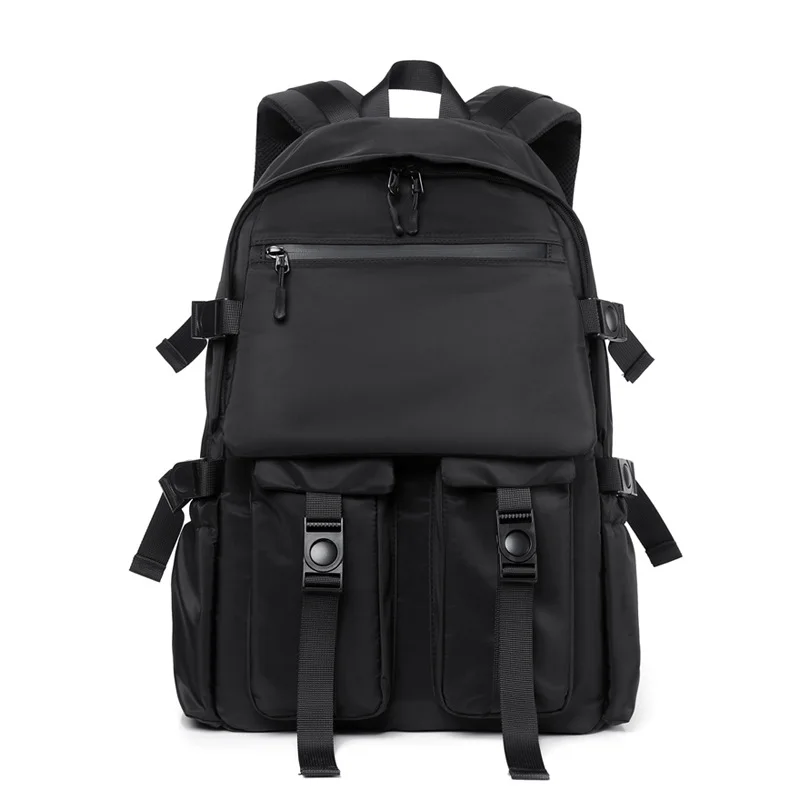 Travel bag, Backpacks, Sports backpack, Outdoor bag, Computer bags, woman Men's backpacks, camping hiking backpack, Climbing bag
Travel bag, Backpacks, Sports backpack, Outdoor bag, Computer bags, woman Men's backpacks, camping hiking backpack, Climbing bag