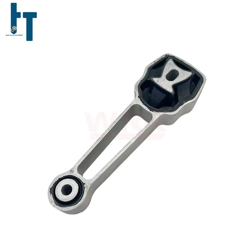 31670126 1376883 Upper Engine Mount Torque Strut For Land Rover Freelander Evoque VOLVO S60 S80 XC70 1405123
31670126 1376883 Upper Engine Mount Torque Strut For Land Rover Freelander Evoque VOLVO S60 S80 XC70 1405123