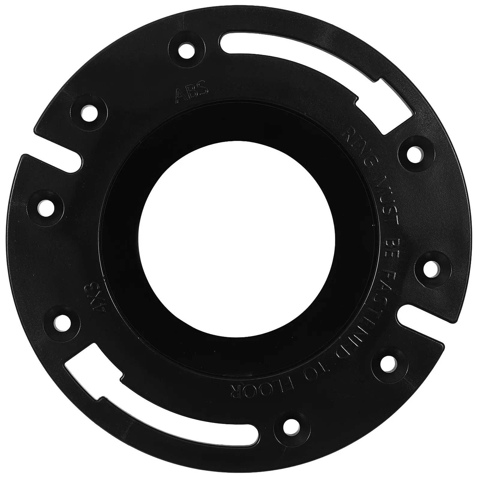 1Set Rv Toilet Seal Kit with Gasket Flange Washer for Camper Rv Toilet Replacement Easy Install Leak Proof Odor Free
1Set Rv Toilet Seal Kit with Gasket Flange Washer for Camper Rv Toilet Replacement Easy Install Leak Proof Odor Free