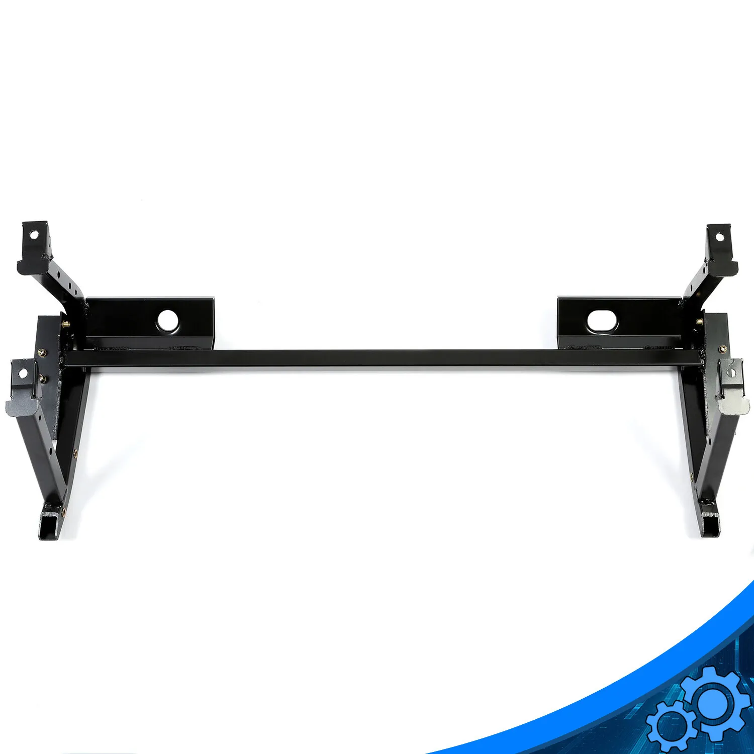 Lower Radiator Core Support Skid Bar For Chevrolet Corvette C7 6.2L 2014-18 2019
Lower Radiator Core Support Skid Bar For Chevrolet Corvette C7 6.2L 2014-18 2019