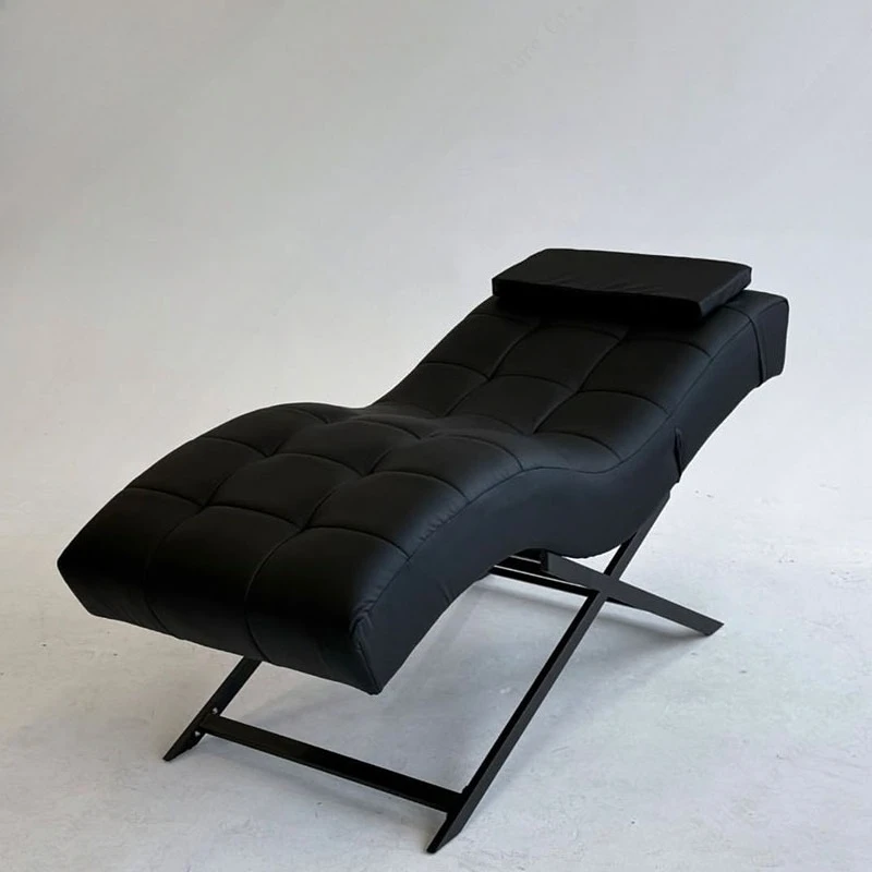 Professional Eyelash Bed Lashista Stretcher Portable Massage Table Salon Spa Tattoo Studio Equipment maca estetica de cilios
Professional Eyelash Bed Lashista Stretcher Portable Massage Table Salon Spa Tattoo Studio Equipment maca estetica de cilios