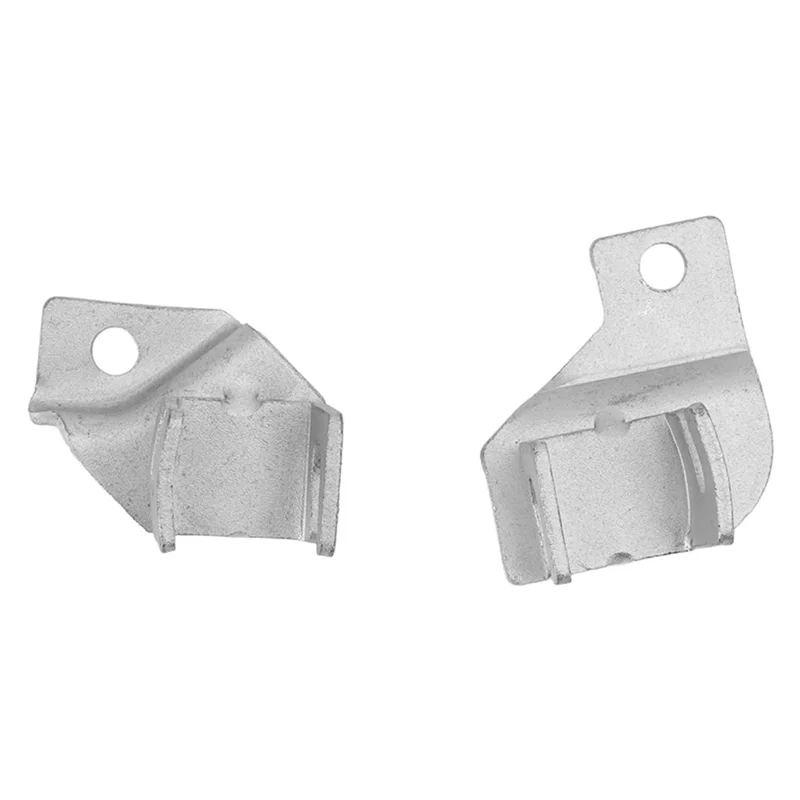 ABVB-Outboard Bracket Remote Control For Yamaha-Outboard Engine Motor Engine Support Accessories For 689-48532-50 Model
ABVB-Outboard Bracket Remote Control For Yamaha-Outboard Engine Motor Engine Support Accessories For 689-48532-50 Model