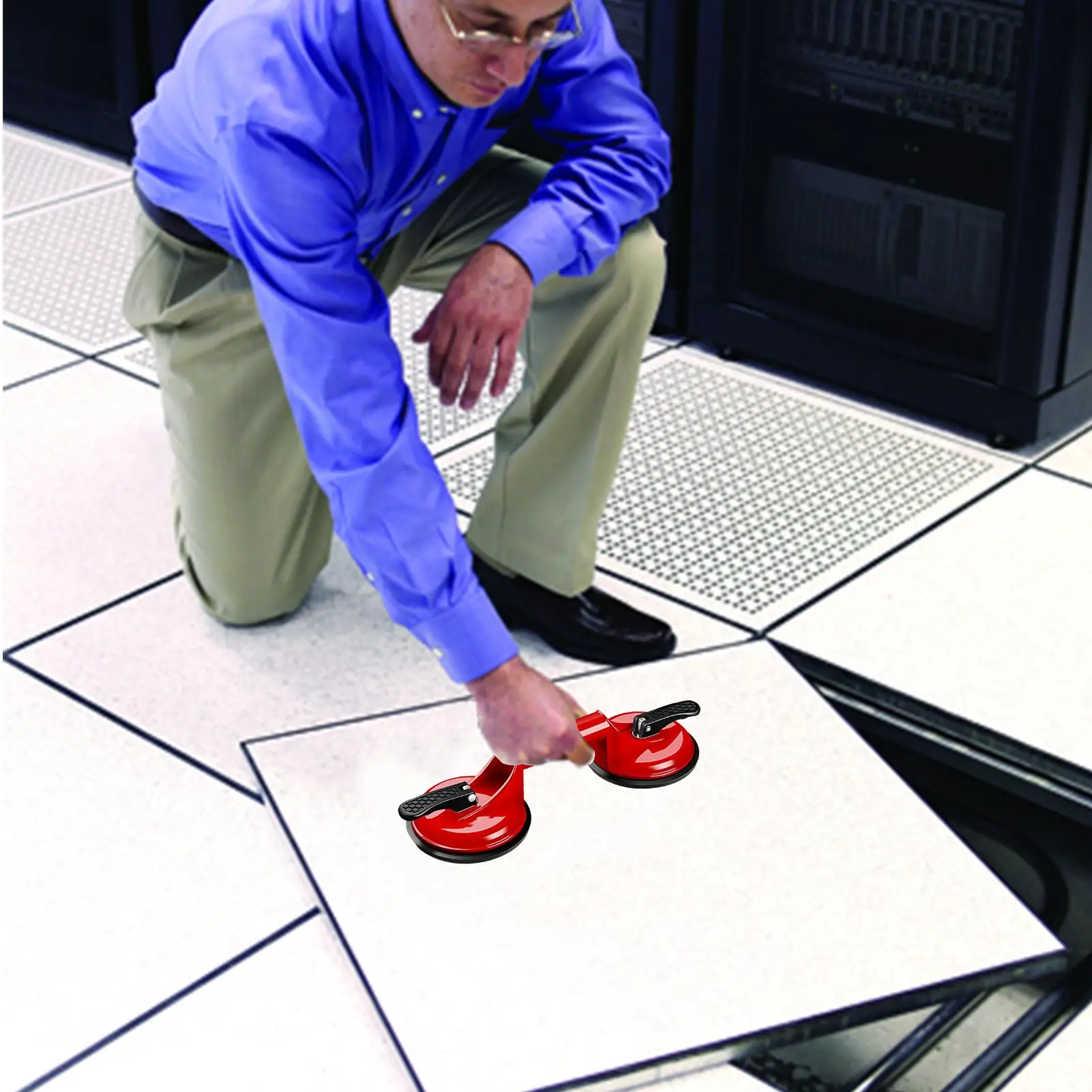 Автомобильный съемник вмятин, подъемник для плитки, фиксация вмятин, присоска, инструменты с ручкой для перемещения стеклянной плитки, панель для ванной комнаты, дома, лобовое стекло автомобиля
Автомобильный съемник вмятин, подъемник для плитки, фиксация вмятин, присоска, инструменты с ручкой для перемещения стеклянной плитки, панель для ванной комнаты, дома, лобовое стекло автомобиля