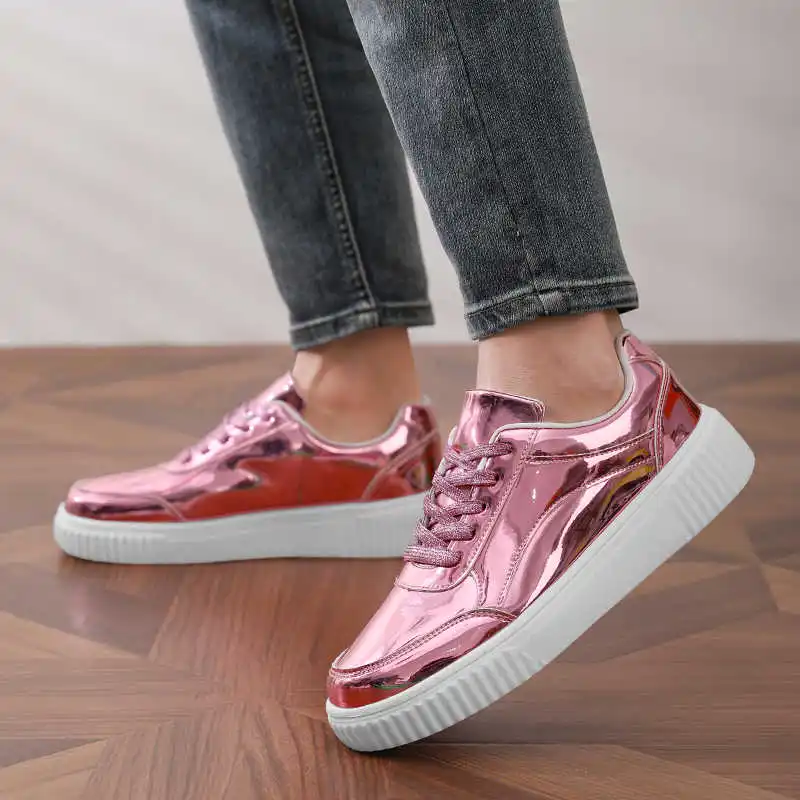 Женские демисезонные кроссовки коричневого цвета, модные баскетбольные кроссовки для женщин, размер 39, спортивная обувь для бега, модель Shors
Женские демисезонные кроссовки коричневого цвета, модные баскетбольные кроссовки для женщин, размер 39, спортивная обувь для бега, модель Shors