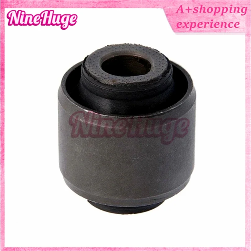 1P новая продольная втулка рычага управления для HYUNDAI KIA Grand Santa Fe 55118-2S000 55253-2S100 552532 S100 551182 S000
1P новая продольная втулка рычага управления для HYUNDAI KIA Grand Santa Fe 55118-2S000 55253-2S100 552532 S100 551182 S000