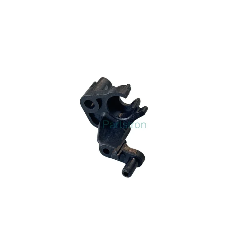 50 шт., долговечная пряжка фьюзера D241-4218, подходит для Rioch MPC2004 C2504 3004 3504 4504 C6004 C6504
50 шт., долговечная пряжка фьюзера D241-4218, подходит для Rioch MPC2004 C2504 3004 3504 4504 C6004 C6504