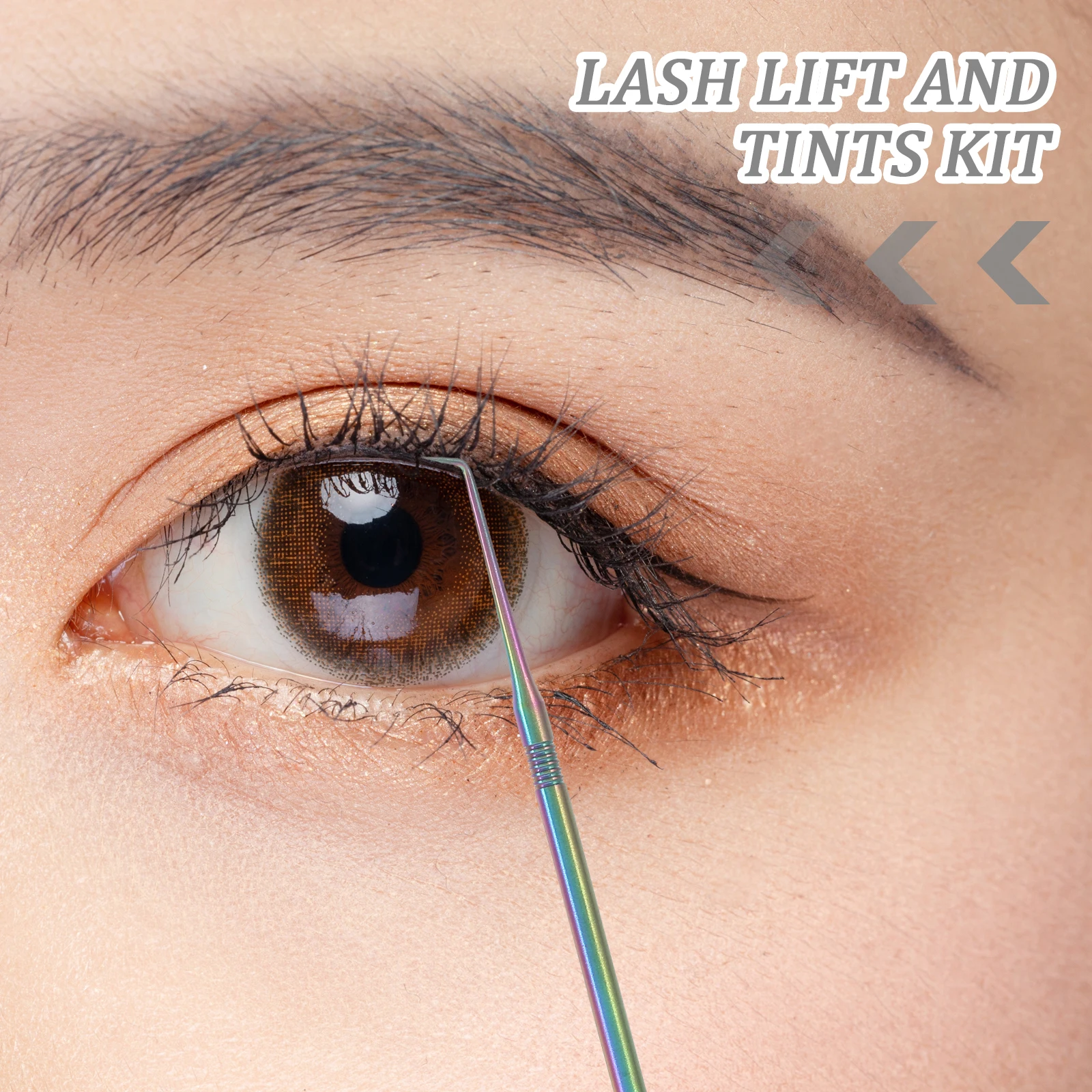 Eyelash Lifting Rods Stainless Steel Comb Separator Tools Metal Accessories rod with comb eyelash lift tools lash
Eyelash Lifting Rods Stainless Steel Comb Separator Tools Metal Accessories rod with comb eyelash lift tools lash