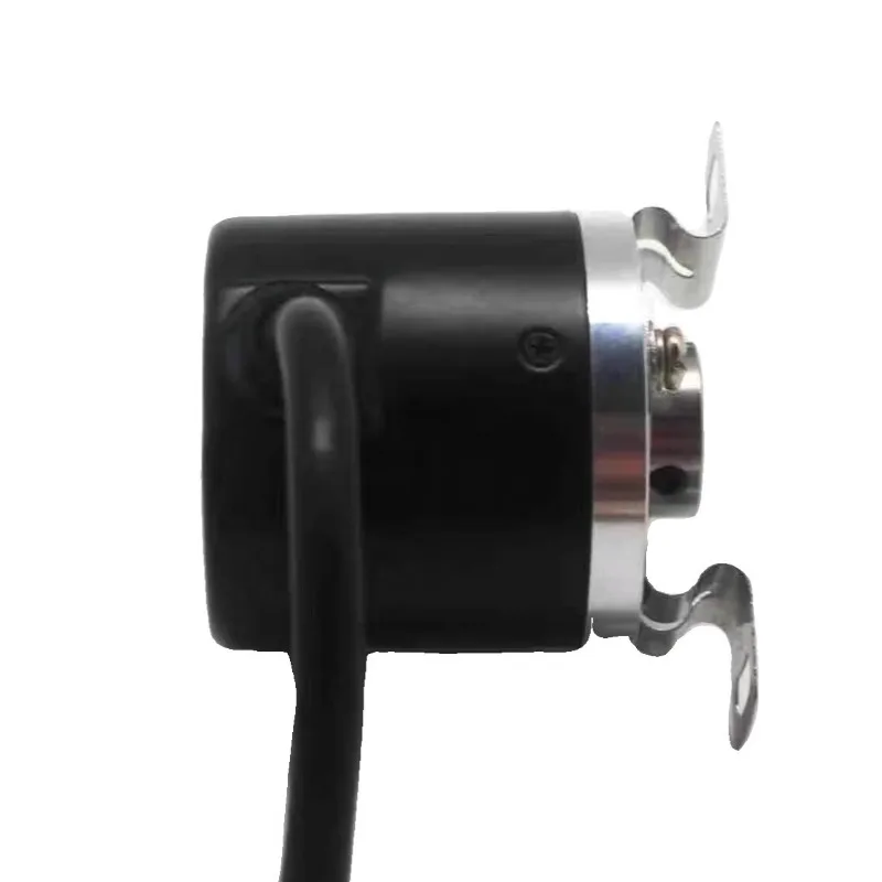 Accessories are suitable for DKB3808-200BZ-24FG automation equipment photoelectric encoder
Accessories are suitable for DKB3808-200BZ-24FG automation equipment photoelectric encoder