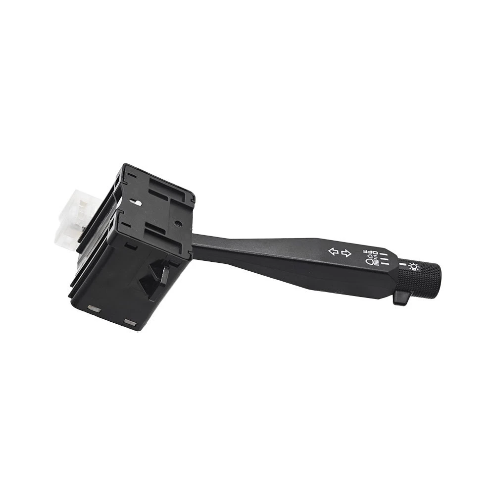 Durable And High Quality 25540-D4500 25540D4500 For NISSAN Navara Pick Terrano Turn signal Switch Car 25560-D4500 25560D4500
Durable And High Quality 25540-D4500 25540D4500 For NISSAN Navara Pick Terrano Turn signal Switch Car 25560-D4500 25560D4500