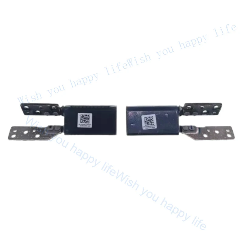 LL Lcd Hinge Kit For Dell Precision 7670 7680 2-in-1 Precision 7670 0WKMCJ 0H6RM5
LL Lcd Hinge Kit For Dell Precision 7670 7680 2-in-1 Precision 7670 0WKMCJ 0H6RM5