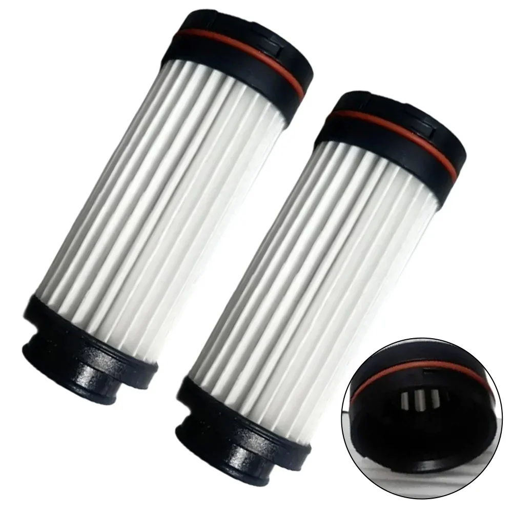 2pcs Front HEPA Filters For Diyuto For Q5 Vacuum Cleaner Household Cleaning Tool ABS HEPA Filter Cloth Filters Replacement Parts
2pcs Front HEPA Filters For Diyuto For Q5 Vacuum Cleaner Household Cleaning Tool ABS HEPA Filter Cloth Filters Replacement Parts