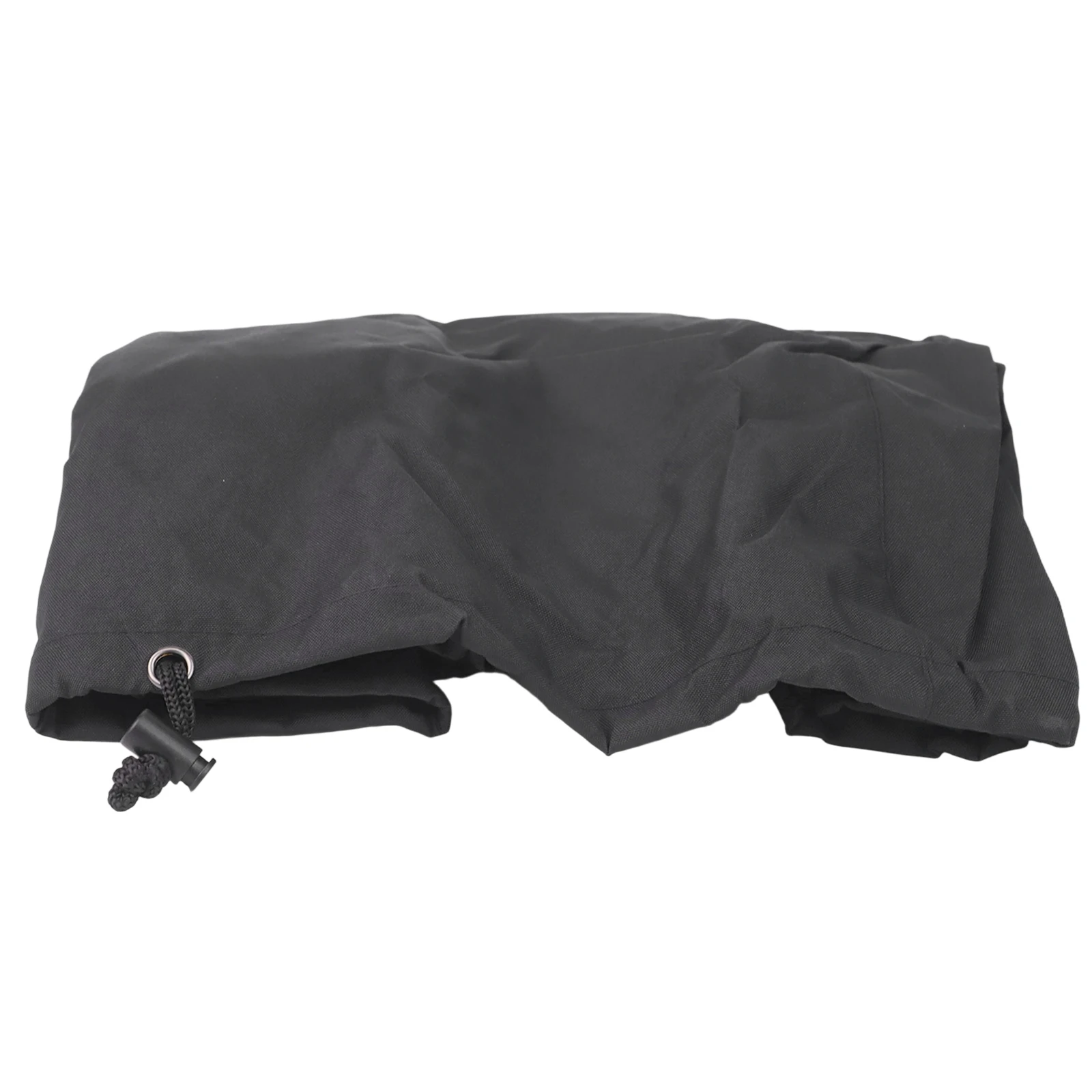 Heavy Duty Grill Cover for Woodfire OG800 OG900 Series 600D Waterproof and UV Resistant for Outdoor Protection
Heavy Duty Grill Cover for Woodfire OG800 OG900 Series 600D Waterproof and UV Resistant for Outdoor Protection