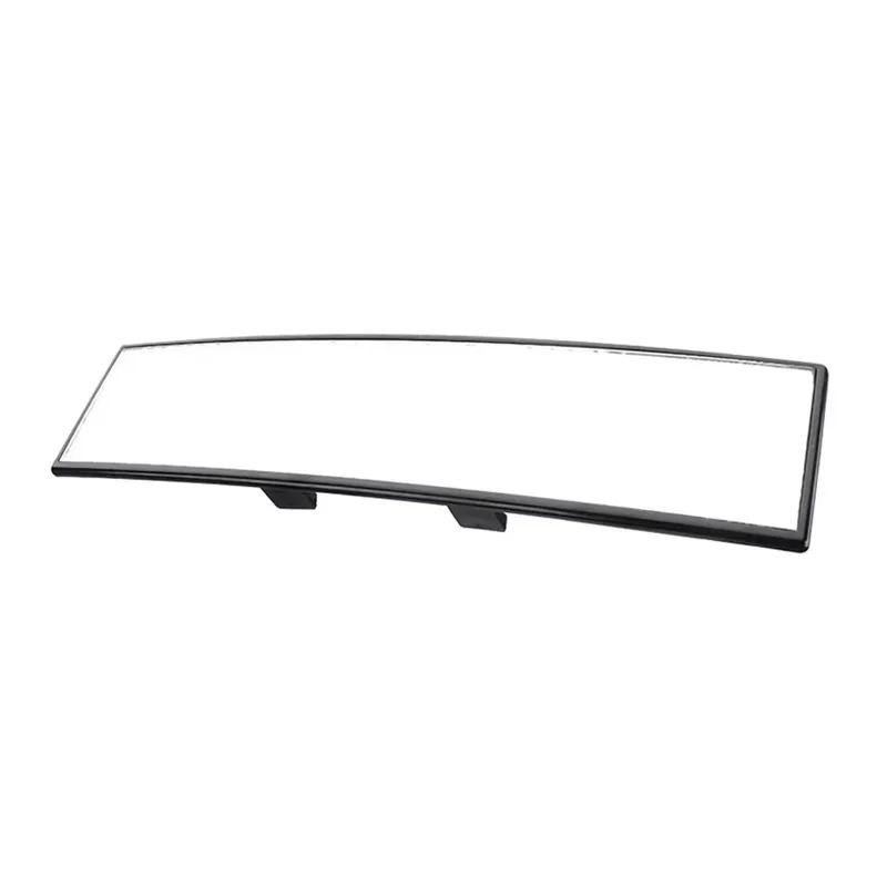 Car Baby Mirrors Interior Rear View Mirror Wide Angle Convex Rearview Mirror Anti Glare Large Vision Panoramic Auxiliary Mirror
Car Baby Mirrors Interior Rear View Mirror Wide Angle Convex Rearview Mirror Anti Glare Large Vision Panoramic Auxiliary Mirror