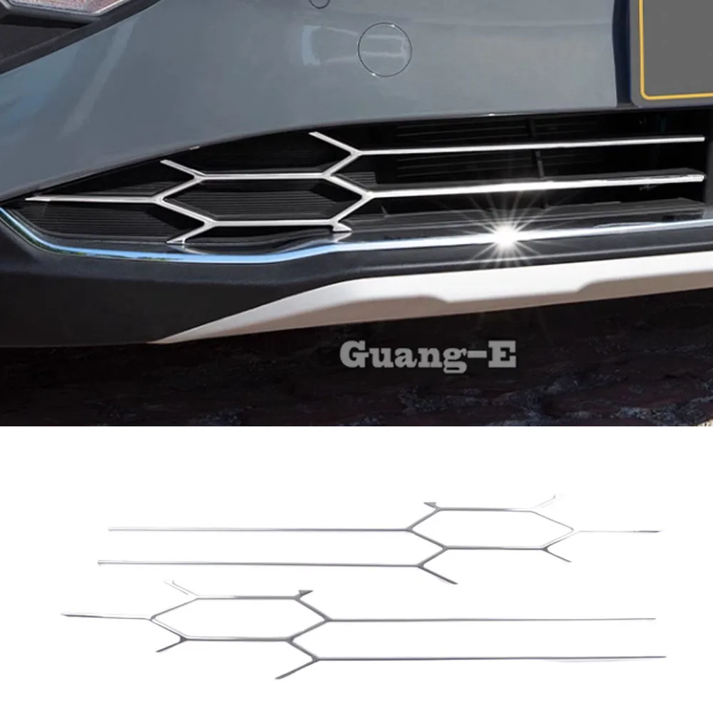 Stainless Steel Front Lower Bumper Trim Net Grill Cover for Hyundai Custo 2021 2022 2023 2024 Frame Auto Exterior Accessories
Stainless Steel Front Lower Bumper Trim Net Grill Cover for Hyundai Custo 2021 2022 2023 2024 Frame Auto Exterior Accessories