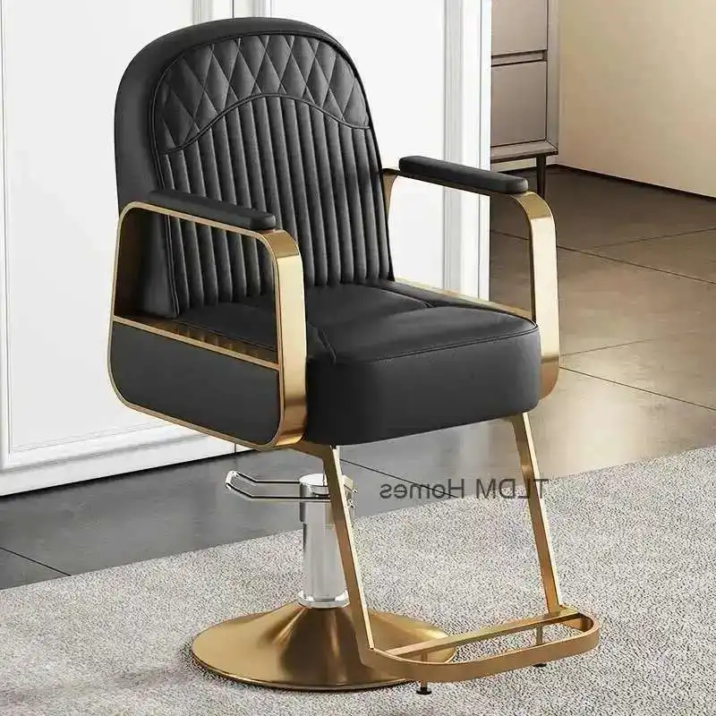Hydraulic Barber Chair Professional Makeup Barbing Salon Chairs Wheel Scissors Beauty Hairdresser Toilet Promotion Armchairs Red
Hydraulic Barber Chair Professional Makeup Barbing Salon Chairs Wheel Scissors Beauty Hairdresser Toilet Promotion Armchairs Red