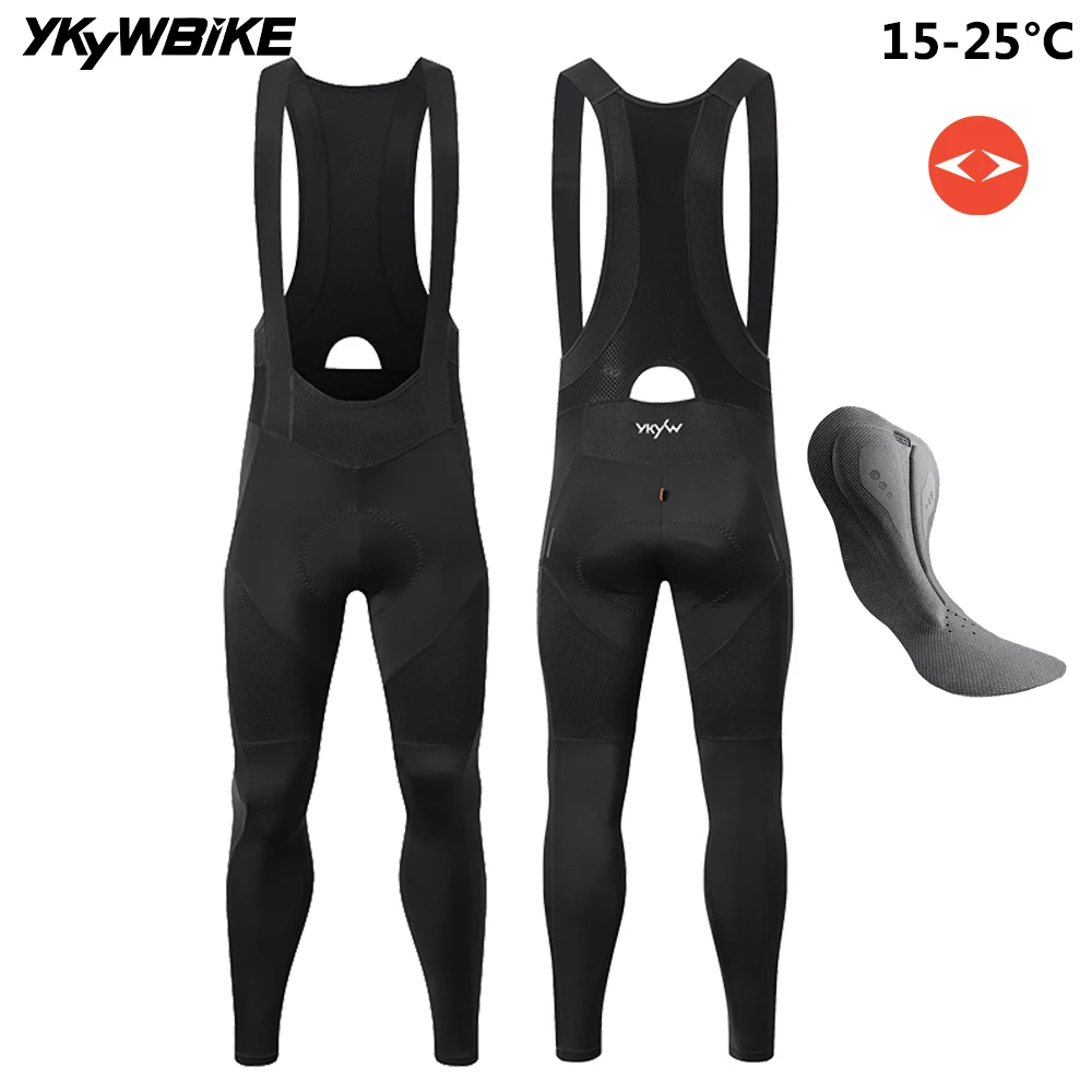 YKYWBIKE мужские велосипедные нагрудники с 2 карманами, итальянский интерфейс, 7-часовая подкладка, велосипедные нагрудники, колготки, дорожные велосипедные нагрудники, длинные брюки
YKYWBIKE мужские велосипедные нагрудники с 2 карманами, итальянский интерфейс, 7-часовая подкладка, велосипедные нагрудники, колготки, дорожные велосипедные нагрудники, длинные брюки