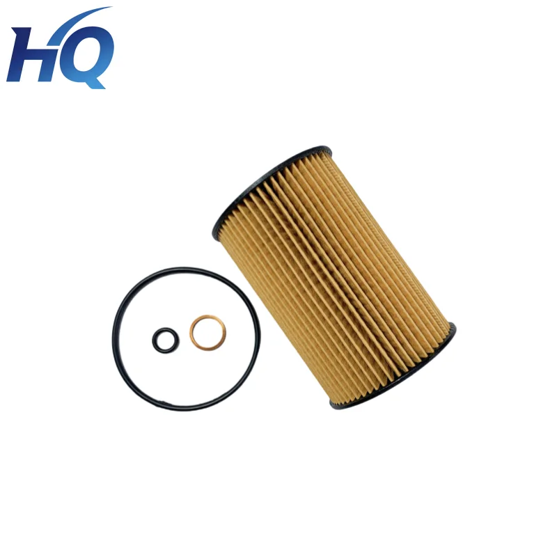 11427583220 Car Accessories Activated Carbon Cabin Filter Oil Grid Filter For BMW 4PCS/8PCS/10PCS
11427583220 Car Accessories Activated Carbon Cabin Filter Oil Grid Filter For BMW 4PCS/8PCS/10PCS
