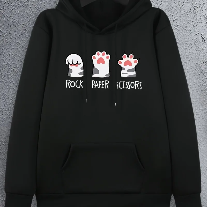 Мужская толстовка с капюшоном и принтом кошачьих когтей с рисунком тигра, удобная повседневная модная свободная теплая толстовка с карманами и капюшоном
Мужская толстовка с капюшоном и принтом кошачьих когтей с рисунком тигра, удобная повседневная модная свободная теплая толстовка с карманами и капюшоном