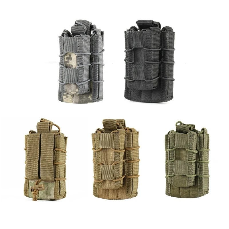 Belt Waist Fanny Pack Durable Lightweight Fanny Bag Outdoor Hunting Gear Designs Multiuses Outdoor Camping Phone Pockets
Belt Waist Fanny Pack Durable Lightweight Fanny Bag Outdoor Hunting Gear Designs Multiuses Outdoor Camping Phone Pockets