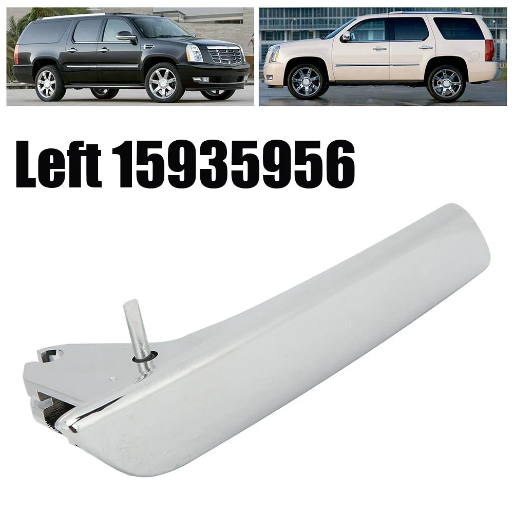Сменная ручка для межкомнатной двери автомобиля для Chevy 2007-2014 15935956 15939085, ручка для межкомнатной двери автомобиля
Сменная ручка для межкомнатной двери автомобиля для Chevy 2007-2014 15935956 15939085, ручка для межкомнатной двери автомобиля