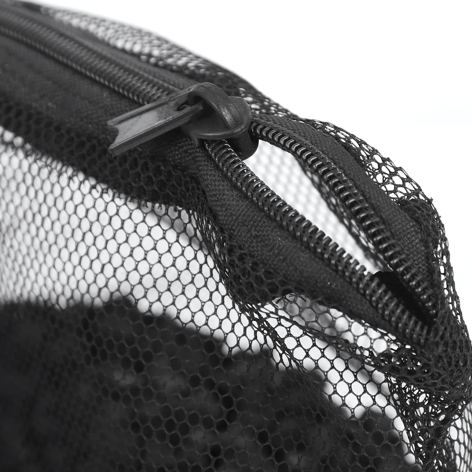 1Pack Aquarium Tank Filter Shell Charcoal Premium Safe Material for Home Shop Fish Tank Use Aquarium Filter
1Pack Aquarium Tank Filter Shell Charcoal Premium Safe Material for Home Shop Fish Tank Use Aquarium Filter