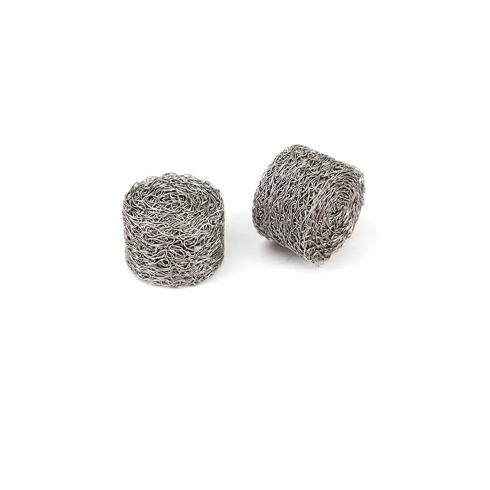 4pcs High Pressure Foam Pot Nozzle Sprayer 11X14mm 2MPa 300 Degrees Celsius Stainless Steel Foam Lance Filters Garden Parts
4pcs High Pressure Foam Pot Nozzle Sprayer 11X14mm 2MPa 300 Degrees Celsius Stainless Steel Foam Lance Filters Garden Parts