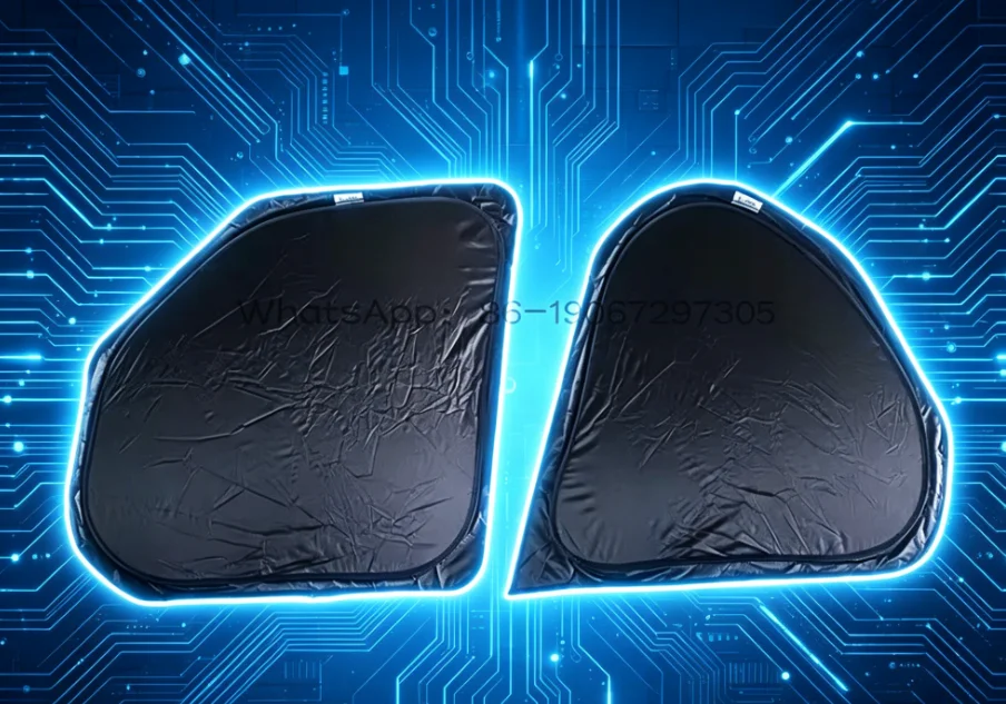 Xujun1105641611 Store Suitable for A330 Sunshade, Sunshade, Sunshade (universal Left and Right)
Xujun1105641611 Store Suitable for A330 Sunshade, Sunshade, Sunshade (universal Left and Right)