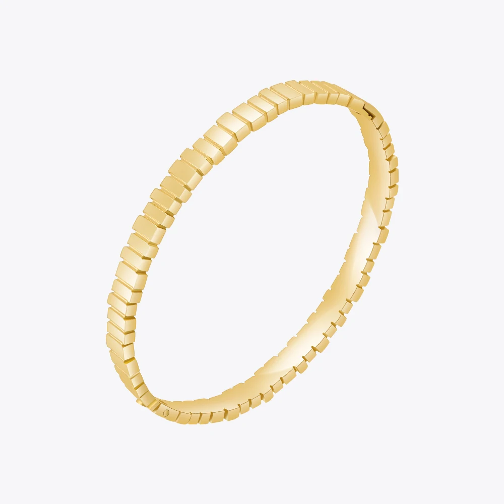 ENFASHION Pulseras геометрический нерегулярный прямоугольный браслет-манжета для женщин 18-каратное золото с покрытием браслет-манжета элегантные ювелирные изделия B2403
ENFASHION Pulseras геометрический нерегулярный прямоугольный браслет-манжета для женщин 18-каратное золото с покрытием браслет-манжета элегантные ювелирные изделия B2403