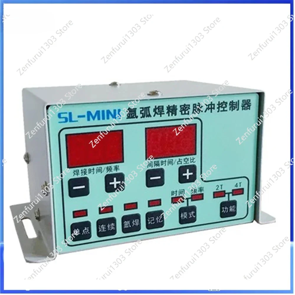 DIY Welding Machine To Cold Welding Machine Stainless Steel Mini Spot Welder Time Pulse Controller Modified Cold Welder
DIY Welding Machine To Cold Welding Machine Stainless Steel Mini Spot Welder Time Pulse Controller Modified Cold Welder
