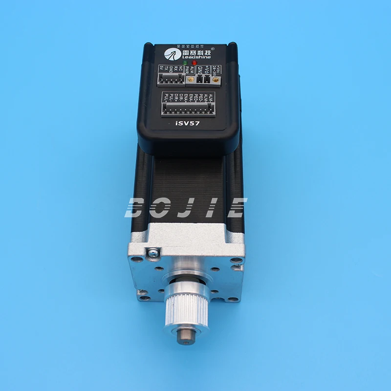 Hot Selling Xuli X Axis Motor XC5713V36-X-1000 Motor Spare Part for Xuli Dika Inkjet Printer
Hot Selling Xuli X Axis Motor XC5713V36-X-1000 Motor Spare Part for Xuli Dika Inkjet Printer