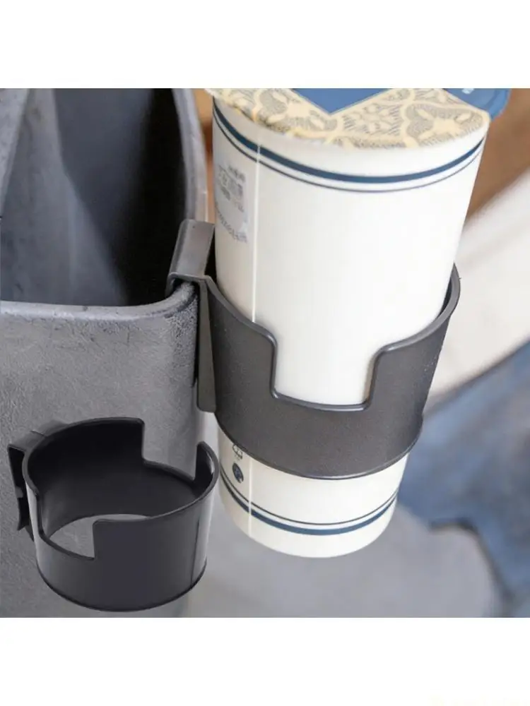 31BE Bicycles Water Bottle Holder Easy to Install Cycling Bicycles Water Bottle Cage
31BE Bicycles Water Bottle Holder Easy to Install Cycling Bicycles Water Bottle Cage