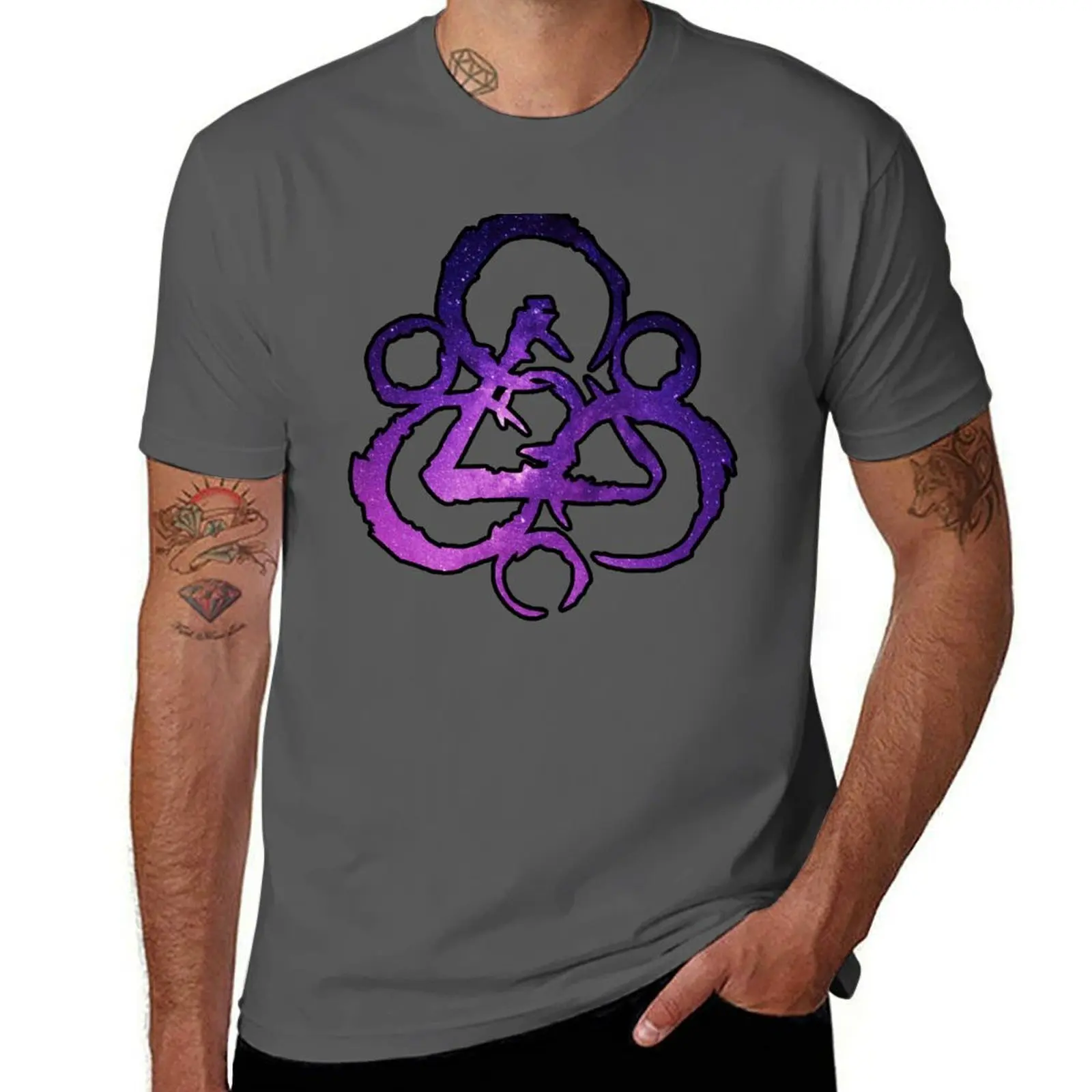 The Keywork T-Shirt cotton t shirts man 100% t shirts for man cotton T-Shirt
The Keywork T-Shirt cotton t shirts man 100% t shirts for man cotton T-Shirt