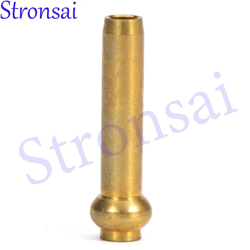 624-14485-00-00 Соединение труб для подвесного двигателя Yamaha 624-14485-00 624-14485 
624-14485-00-00 Соединение труб для подвесного двигателя Yamaha 624-14485-00 624-14485