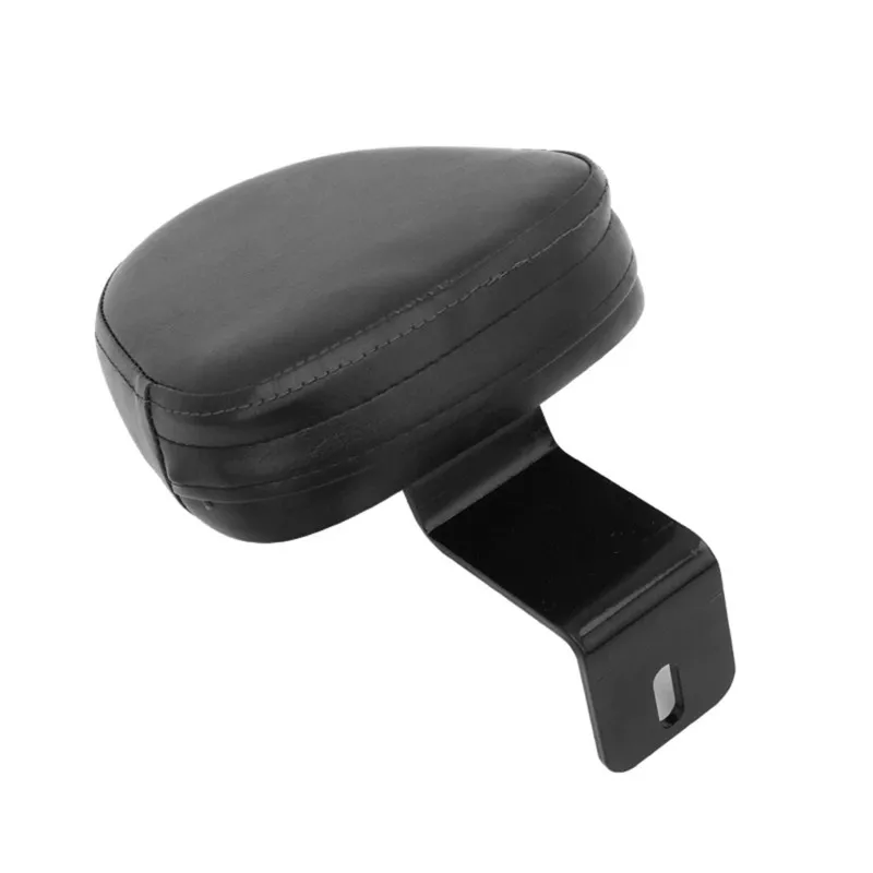 ABTD-Motorcycle Backrest Rider Pad Cushion For Front Driver For Honda Rebel 300 500 CMX300 CMX500 2017-2022
ABTD-Motorcycle Backrest Rider Pad Cushion For Front Driver For Honda Rebel 300 500 CMX300 CMX500 2017-2022