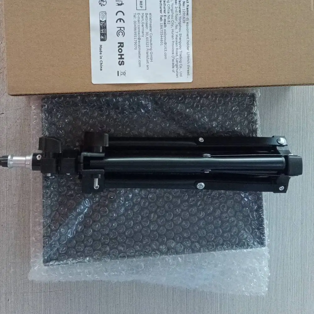 4 Jet Mortar Spray Gun Concrete Stucco Plaster Sprayer Concrete Sprayer for Wall Painting
4 Jet Mortar Spray Gun Concrete Stucco Plaster Sprayer Concrete Sprayer for Wall Painting