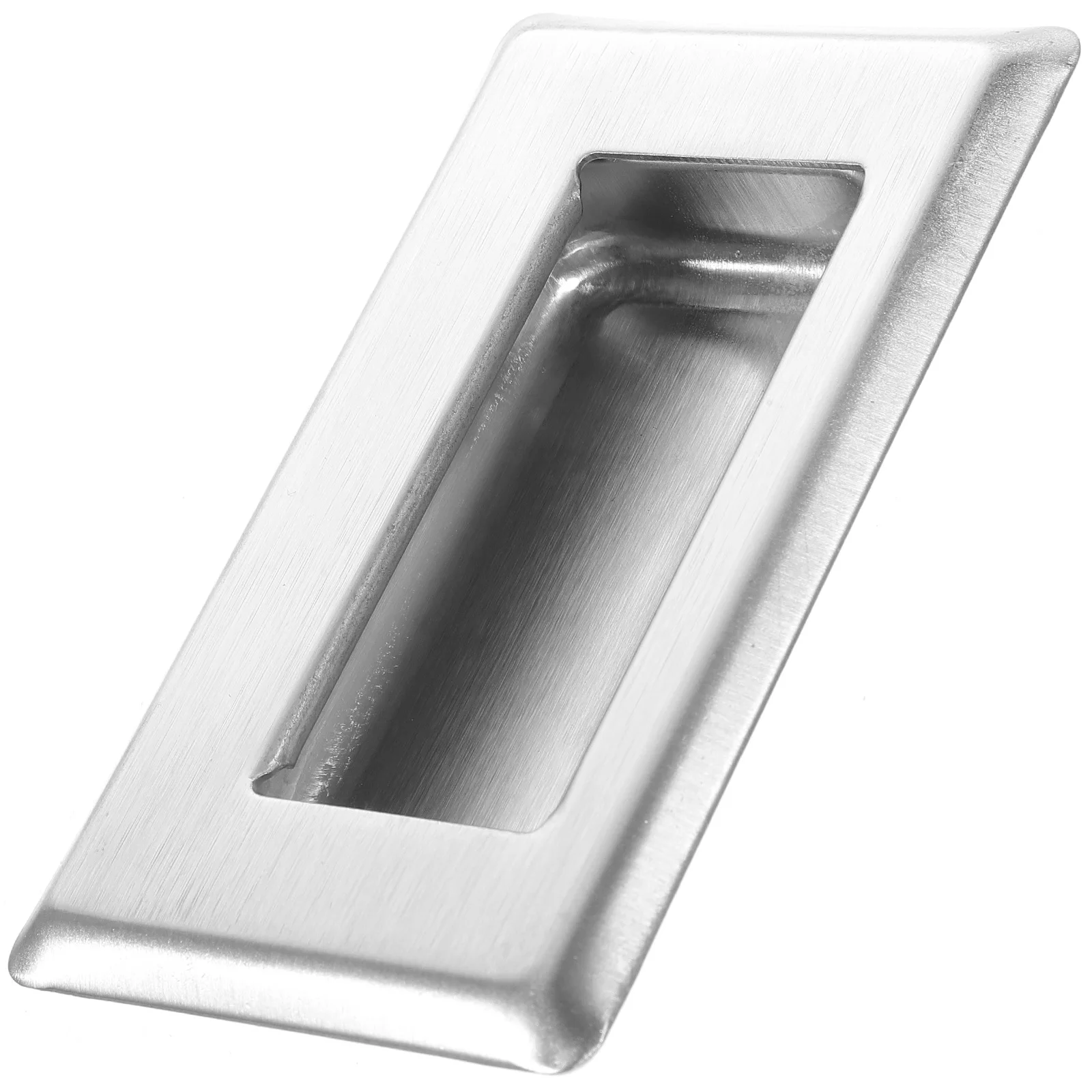 Stainless Steel Cabinet Handles Concealed Barn Door Hidden T Shape Pulls Recessed Furniture Grips Durable Premium Material Fits
Stainless Steel Cabinet Handles Concealed Barn Door Hidden T Shape Pulls Recessed Furniture Grips Durable Premium Material Fits