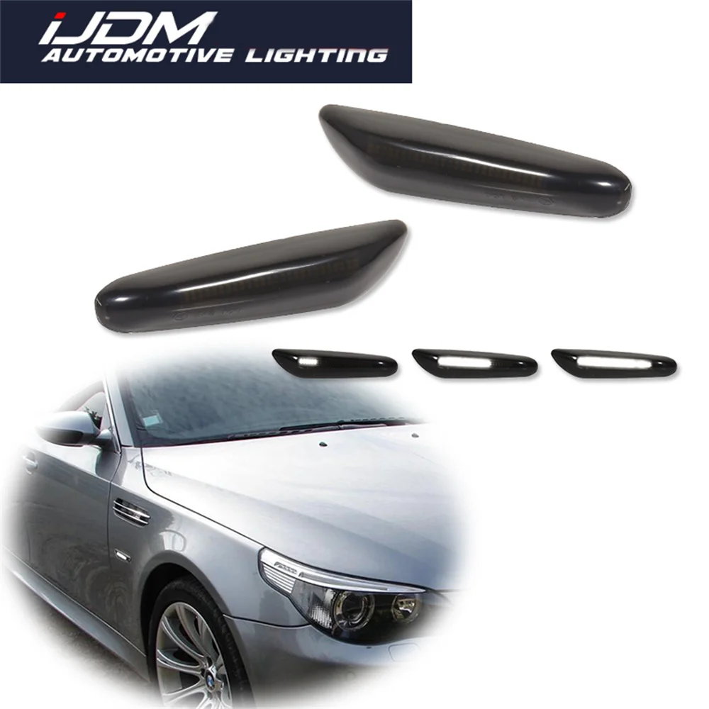Для BMW 1 3 5 Series X1 X3 E46 E60 E61 E81 E82 E83 E84 E88 E90 E91 E92 E93 последовательная фотолампа передний указатель поворота Боковые габаритные огни
Для BMW 1 3 5 Series X1 X3 E46 E60 E61 E81 E82 E83 E84 E88 E90 E91 E92 E93 последовательная фотолампа передний указатель поворота Боковые габаритные огни