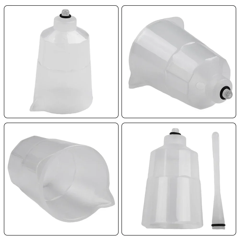 Adapter Bike Bleed Funnel Bleed Kit Disc Brake For-Shimano Funnel Mountain Bike Oil Stopper Plastic High Quality
Adapter Bike Bleed Funnel Bleed Kit Disc Brake For-Shimano Funnel Mountain Bike Oil Stopper Plastic High Quality