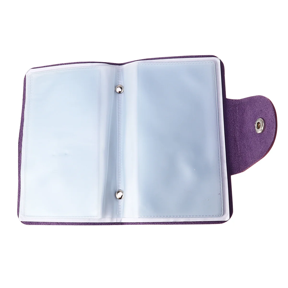 1Pcs Nail Stamping Plate Package Purple Organizer with Slots for Stencils and 3D Stickers Must Have for All Nail Art Lovers
1Pcs Nail Stamping Plate Package Purple Organizer with Slots for Stencils and 3D Stickers Must Have for All Nail Art Lovers