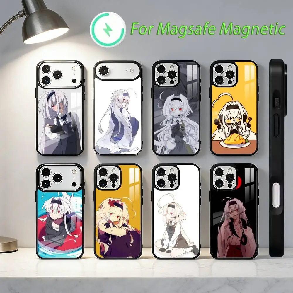 Eve.aic Phone Case For iPhone17,16,15,14,13,12,11,Plus,Pro,Max For Magsafe Wireless Charging case
Eve.aic Phone Case For iPhone17,16,15,14,13,12,11,Plus,Pro,Max For Magsafe Wireless Charging case