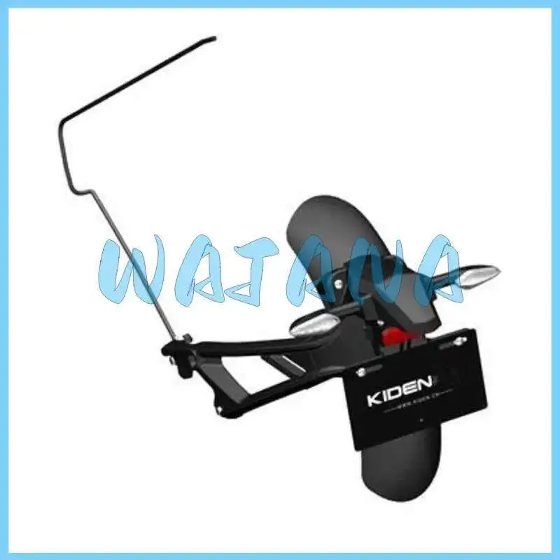 Kd150-u Rear Auxiliary Fender Assembly Assembly 4041201-081000 For Kiden Original Part
Kd150-u Rear Auxiliary Fender Assembly Assembly 4041201-081000 For Kiden Original Part